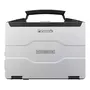 Ноутбук Panasonic TOUGHBOOK FZ-55 (FZ-55B400KT9) - 9