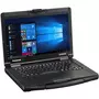 Ноутбук Panasonic TOUGHBOOK FZ-55 (FZ-55B400ET9) - 1