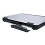 Ноутбук Panasonic TOUGHBOOK FZ-55 (FZ-55B400ET9) - 3