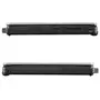 Ноутбук Panasonic TOUGHBOOK FZ-55 (FZ-55B400ET9) - 5