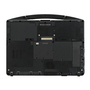 Ноутбук Panasonic TOUGHBOOK FZ-55 (FZ-55B400ET9) - 8