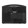 Ноутбук Panasonic TOUGHBOOK FZ-55 (FZ-55B400ET9) - 8