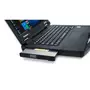Ноутбук Panasonic TOUGHBOOK FZ-55 (FZ-55B400ET9) - 10