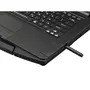 Ноутбук Panasonic TOUGHBOOK FZ-55 (FZ-55B400ET9) - 11