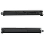 Ноутбук Panasonic TOUGHBOOK FZ-55 (FZ-YCZD55129) - 5