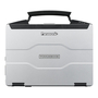 Ноутбук Panasonic TOUGHBOOK FZ-55 (FZ-YCZD55129) - 9