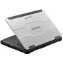 Ноутбук Panasonic TOUGHBOOK FZ-55 (FZ-55AG08UT9) - 7