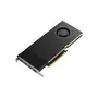Видеокарта QUADRO RTX A4000 16GB PNY (VCNRTXA4000-PB) - 1