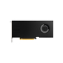 Видеокарта QUADRO RTX A4000 16GB PNY (VCNRTXA4000-PB) - 4