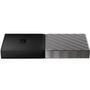 Накопитель SSD USB 3.1 256GB WD (WDBK3E2560PSL-WESN) - 3