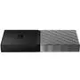 Накопитель SSD USB 3.1 256GB WD (WDBK3E2560PSL-WESN) - 3