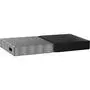 Накопитель SSD USB 3.1 256GB WD (WDBK3E2560PSL-WESN) - 4