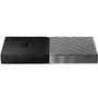 Накопитель SSD USB 3.1 512GB WD (WDBK3E5120PSL-WESN) - 3