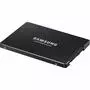 Накопитель SSD 2.5" 3.84TB Samsung (MZ7LH3T8HMLT-00005) - 3