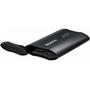 Накопитель SSD USB 3.2 1TB ADATA (ASE800-1TU32G2-CBK) - 3
