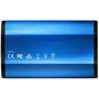 Накопитель SSD USB 3.2 1TB ADATA (ASE800-1TU32G2-CBL) - 1
