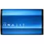 Накопитель SSD USB 3.2 1TB ADATA (ASE800-1TU32G2-CBL) - 1