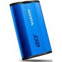 Накопитель SSD USB 3.2 1TB ADATA (ASE800-1TU32G2-CBL) - 2