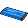 Накопитель SSD USB 3.2 1TB ADATA (ASE800-1TU32G2-CBL) - 3