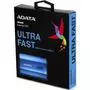 Накопитель SSD USB 3.2 1TB ADATA (ASE800-1TU32G2-CBL) - 6