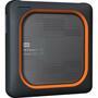 Накопитель SSD USB 3.0 1TB WD (WDBAMJ0010BGY-EESN) - 1