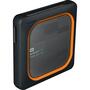 Накопитель SSD USB 3.0 1TB WD (WDBAMJ0010BGY-EESN) - 2