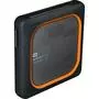 Накопитель SSD USB 3.0 1TB WD (WDBAMJ0010BGY-EESN) - 2