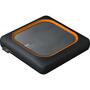 Накопитель SSD USB 3.0 1TB WD (WDBAMJ0010BGY-EESN) - 4