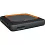 Накопитель SSD USB 3.0 1TB WD (WDBAMJ0010BGY-EESN) - 5