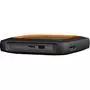 Накопитель SSD USB 3.0 1TB WD (WDBAMJ0010BGY-EESN) - 6
