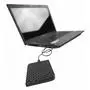 Накопитель SSD USB 3.2 240GB Verbatim (53231) - 3