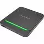 Накопитель SSD USB 3.1 1TB Seagate (STJM1000400) - 1