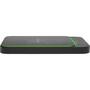 Накопитель SSD USB 3.1 1TB Seagate (STJM1000400) - 2