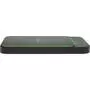 Накопитель SSD USB 3.1 1TB Seagate (STJM1000400) - 2