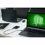 Накопитель SSD USB 3.1 1TB Seagate (STJM1000400) - 6