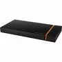 Накопитель SSD USB 3.2 2TB Seagate (STJP2000400) - 1