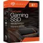 Накопитель SSD USB 3.2 2TB Seagate (STJP2000400) - 2