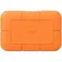Накопитель SSD USB 3.1 1TB LaCie (STHR1000800) - 1
