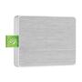 Накопитель SSD USB 3.0 500GB Seagate (STJW500400) - 1