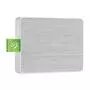 Накопитель SSD USB 3.0 500GB Seagate (STJW500400) - 1