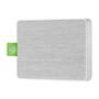 Накопитель SSD USB 3.0 500GB Seagate (STJW500400) - 2