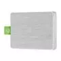 Накопитель SSD USB 3.0 500GB Seagate (STJW500400) - 2