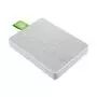 Накопитель SSD USB 3.0 500GB Seagate (STJW500400) - 3