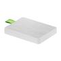 Накопитель SSD USB 3.0 500GB Seagate (STJW500400) - 4