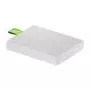 Накопитель SSD USB 3.0 500GB Seagate (STJW500400) - 4