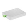 Накопитель SSD USB 3.0 500GB Seagate (STJW500400) - 5