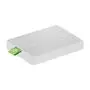 Накопитель SSD USB 3.0 500GB Seagate (STJW500400) - 5