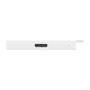 Накопитель SSD USB 3.0 500GB Seagate (STJW500400) - 6