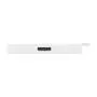 Накопитель SSD USB 3.0 500GB Seagate (STJW500400) - 6