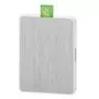 Накопитель SSD USB 3.0 500GB Seagate (STJW500400) - 7